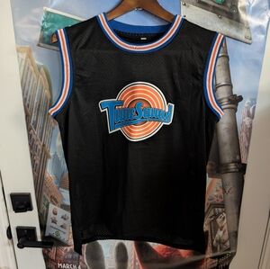 Lola Bunny Tune Squad Jersey